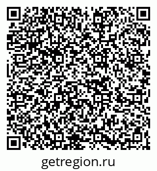 79266665209