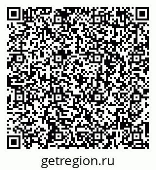 79266665212