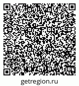 79266665214