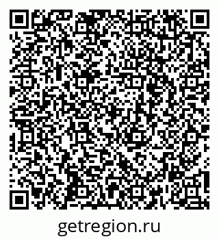 79266665215