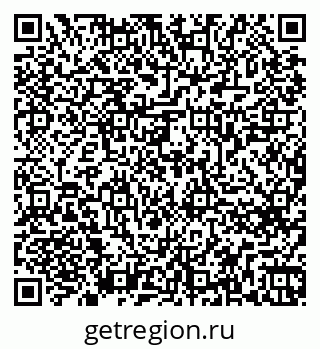 79266665218