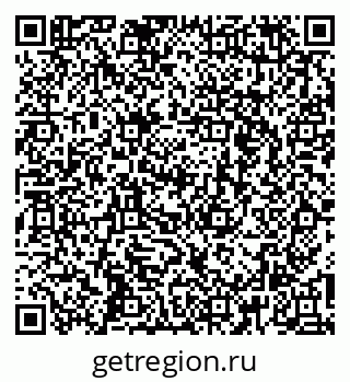 79266665220