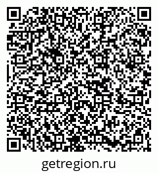 79266665222
