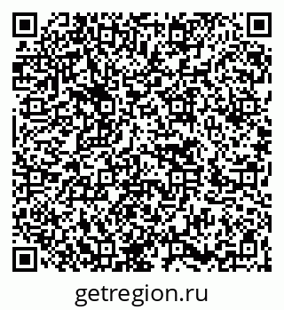 79266665224