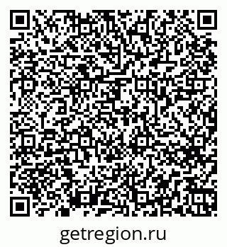 79266665226