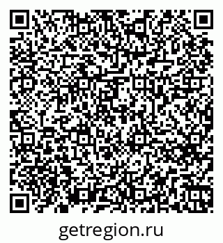 79266665234