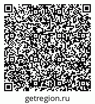 79266665235