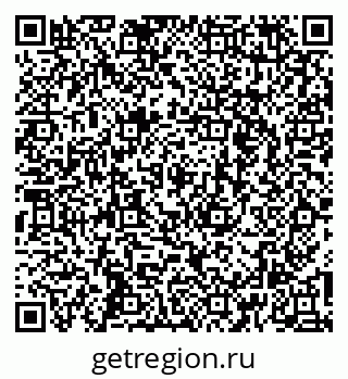 79266665240