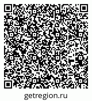 79266665241