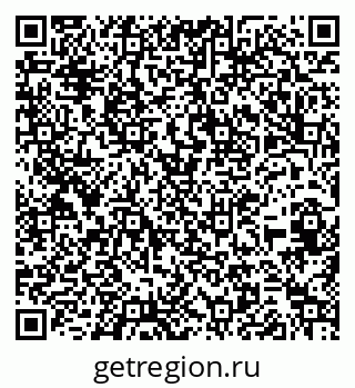 79266665244