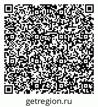 79266665249