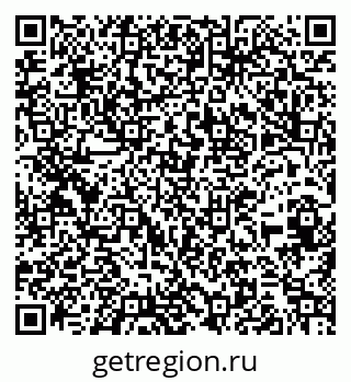 79266665253