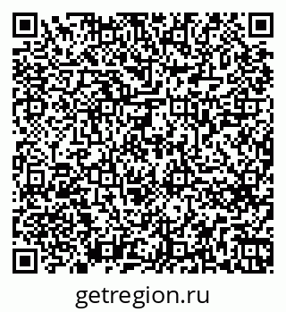 79266665254