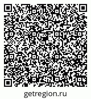 79266665257