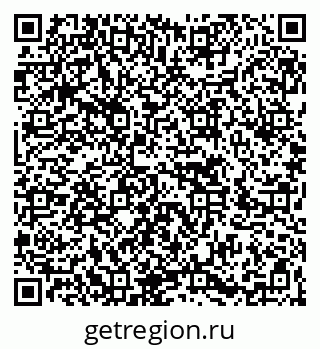 79266665261
