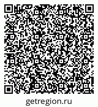 79266665262