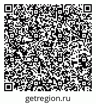 79266665263