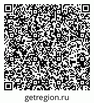 79266665266