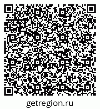 79266665269