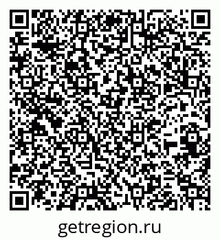 79266665271