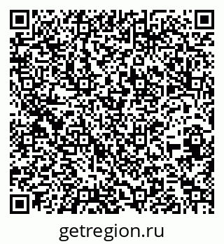 79266665274