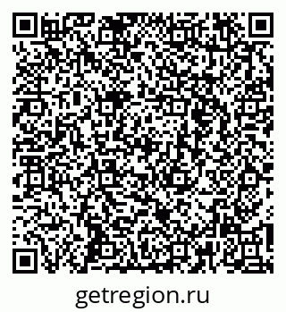 79266665277