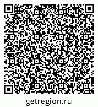 79266665278