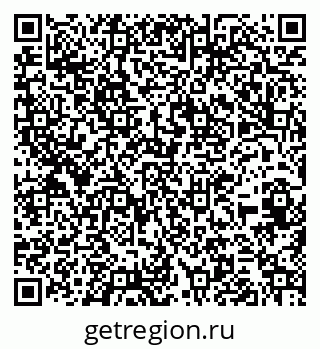 79266665279