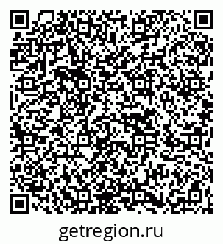 79266665282