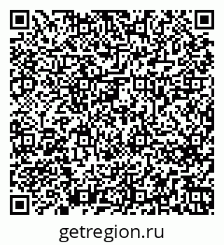 79266665286