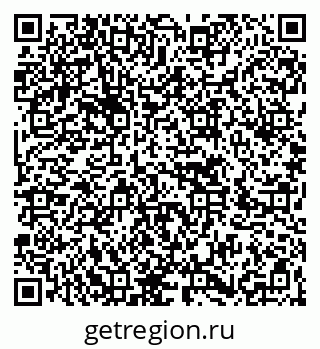 79266665291