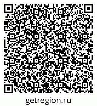 79266665294