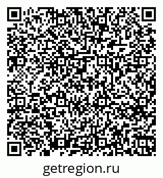 79266665295