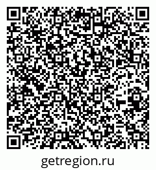 79266665297