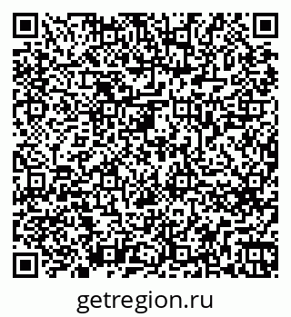 79266665298