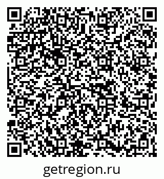 79266665301