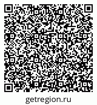 79266665306