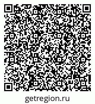 79266665307