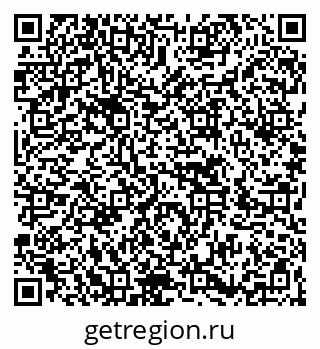 79266665309