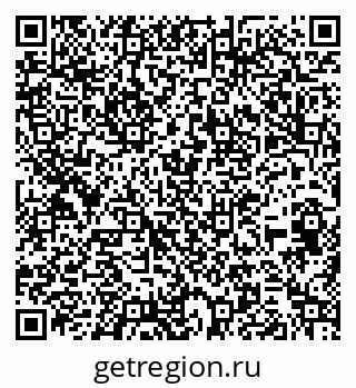79266665310