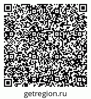 79266665314