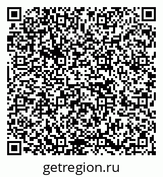 79266665315