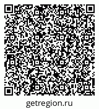 79266665316