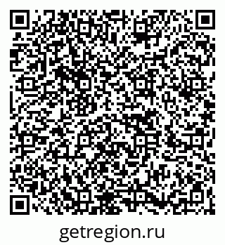 79266665317