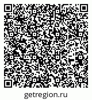 79266665320