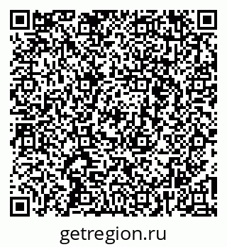 79266665321