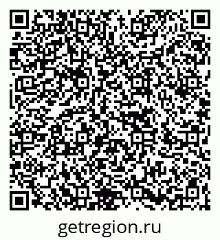 79266665324