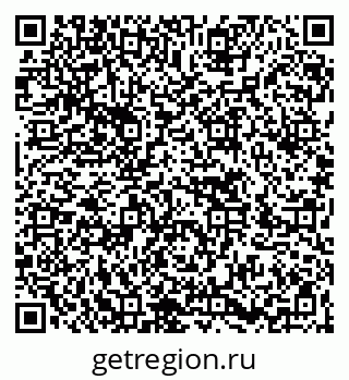 79266665327
