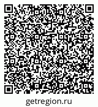 79266665331