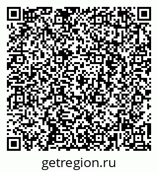 79266665332
